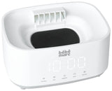 Bebemarc Bottle Steam Sterilizer & Dryer