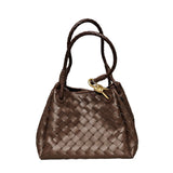 BV Inspired Small Parachute Bag