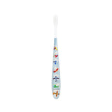 Hamico Kid Toothbrush