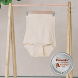 Authentic Wink Medical Grade Postpartum / Slimming Binder (BEST SELLER)