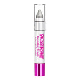 Piggy Paint - Face & Body Crayon