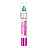 Piggy Paint - Face & Body Crayon