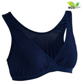 Autumnz Tilia Bamboo Nursing Sleep Bra
