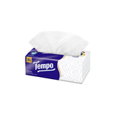 Tempo Softpack Kitchen Towel Pack of 3