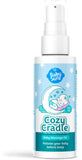 Baby Sure Massage Oil - Cozy Cradle 50ml