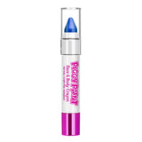 Piggy Paint - Face & Body Crayon