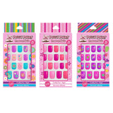 Piggy Paint - Press-on Nails
