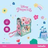 Totsafe Disney Collection Insulated Bag