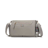 Mambo Nylon Waterproof Stroller Bag