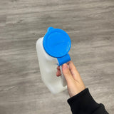 Intraplas Urinal Bottle