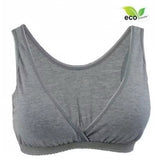 Autumnz Tilia Bamboo Nursing Sleep Bra