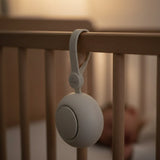 Nizu Sound Machine Snooz GO