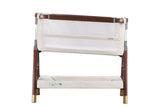 Tutti Bambini Cozee XL Bedside Crib & Cot