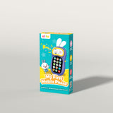 Alilo My First Mobile Phone