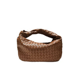 BV Inspired Jodie Small