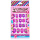 Piggy Paint - Press-on Nails
