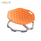 Kodomo Playhouse - Swivo Chair