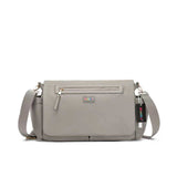 Mambo Nylon Waterproof Stroller Bag