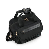 Mambo Insulated Breastmilk Cooler Bag