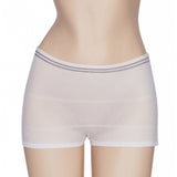 Autumnz Mesh Panty (5’s)