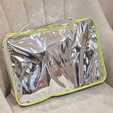 ClearDea PR Kit (Large)