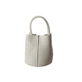 BV-inspired Bliss Bucket Bag