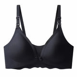 Cassey Two Way Nursing Bra