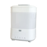 Bebemarc Bottle Steam Sterilizer & Dryer