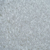 Slumbear Breathe-Easy Crib Mattress