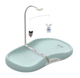 Bare Baby PU Foam Changing Pad