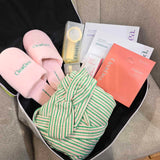 ClearDea PR Kit (Large)