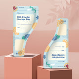 Autumnz Milk Powder Storage Bags (30's)