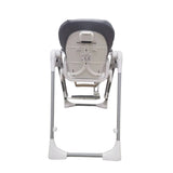 Snug Lab Siesta Swing High Chair