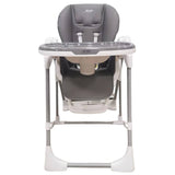 Snug Lab Siesta Swing High Chair