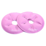 Autumnz Reusable Breast Relief Thermo Pads