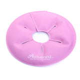 Autumnz Reusable Breast Relief Thermo Pads