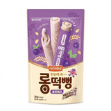 Ivenet Organic Long Rice Cracker (12 MONTHS UP)