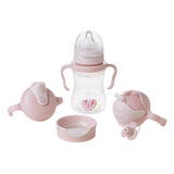 B. Box Transition Pack