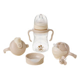 B. Box Transition Pack