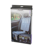 Dooky Seat Protection Mat