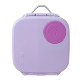 B. Box Mini Lunch Box