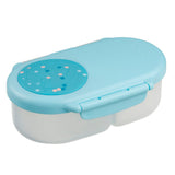 B. Box Snack Box