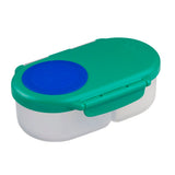 B. Box Snack Box
