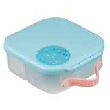 B. Box Mini Lunch Box