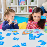 Orchard Toys - Catch and Count Game