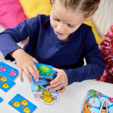 Orchard Toys - Catch and Count Game