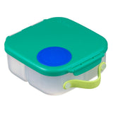 B. Box Mini Lunch Box