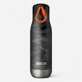 ZOKU Stainless Steel Powder Coated Bottle 18oz