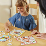 Orchard Toys - Crazy Chefs Game