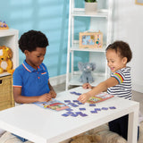 Orchard Toys - Lunch Box Game